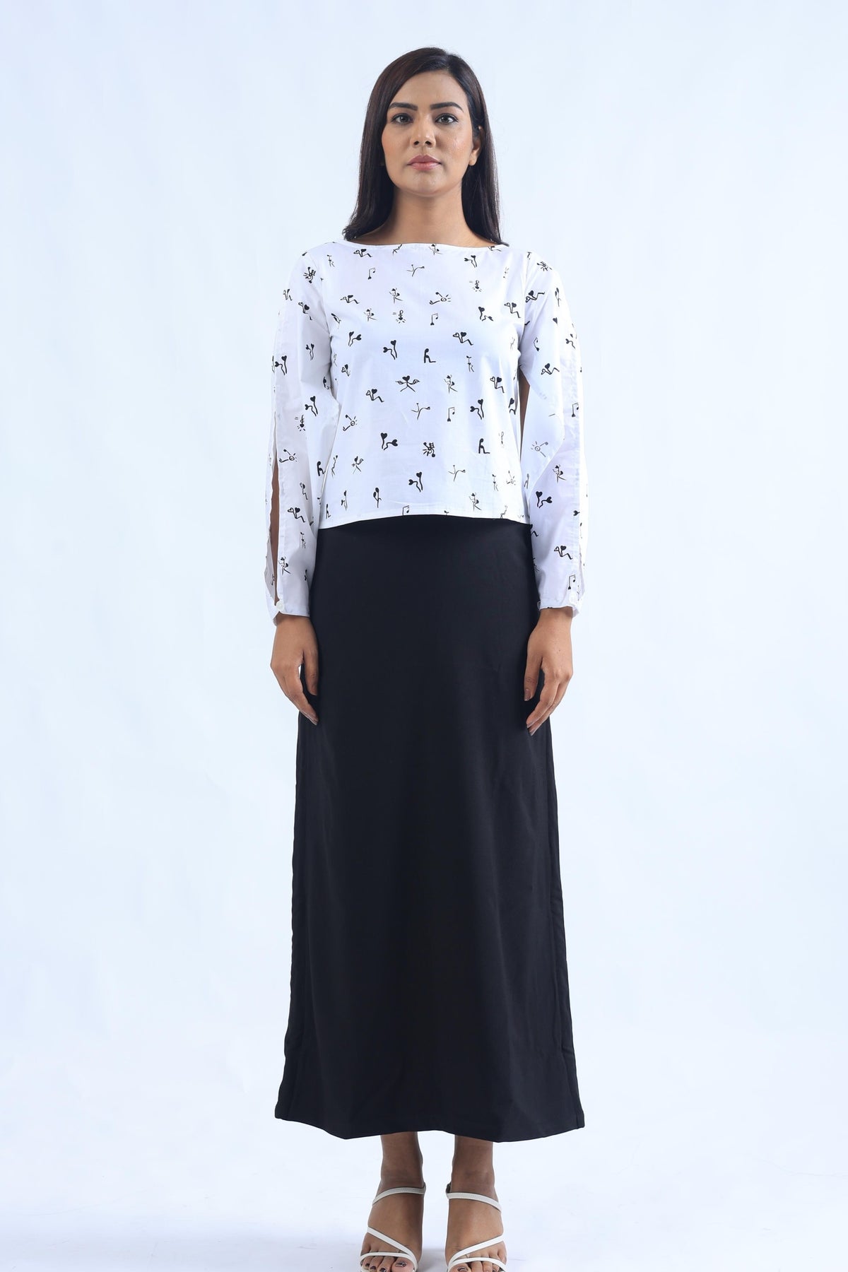 Skirt Image