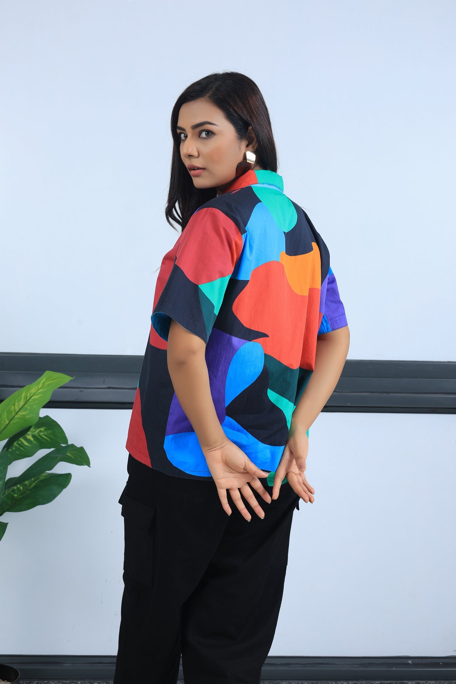 lookbook image shop_this_look_EcLGgQ