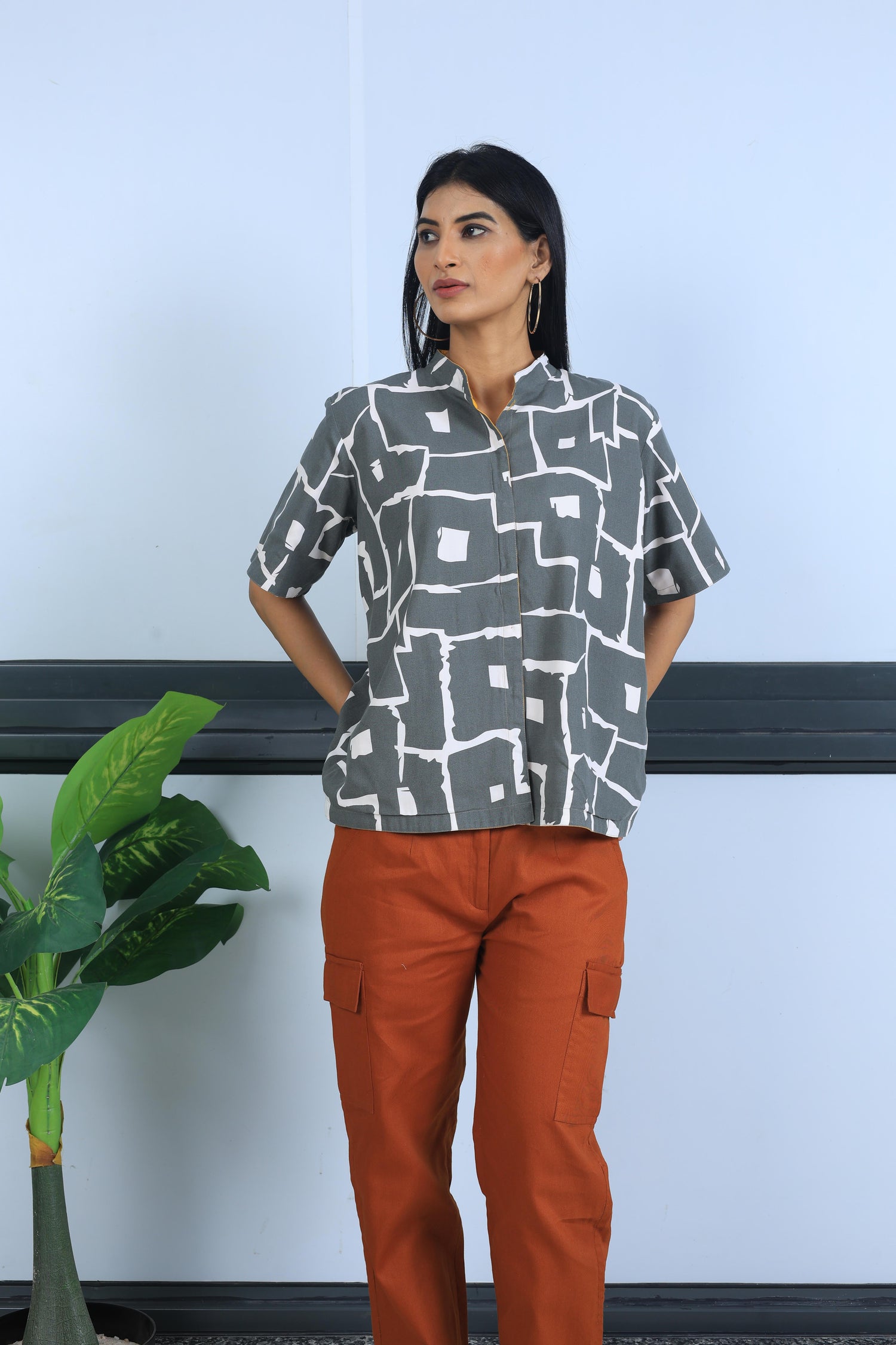 lookbook image shop_this_look_amDhCa