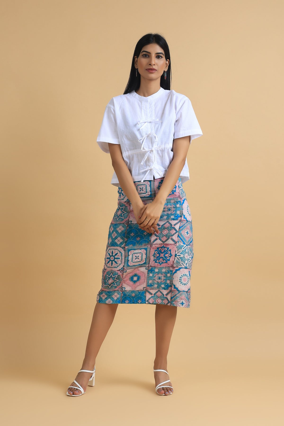 Skirt Image