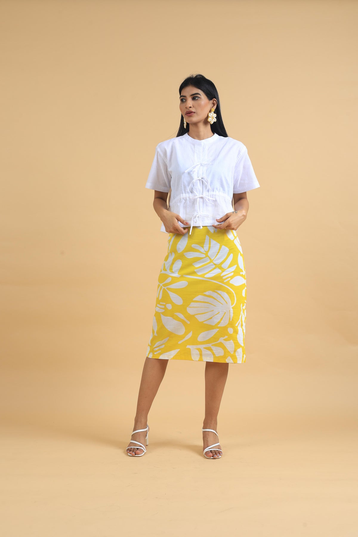 Skirt Image