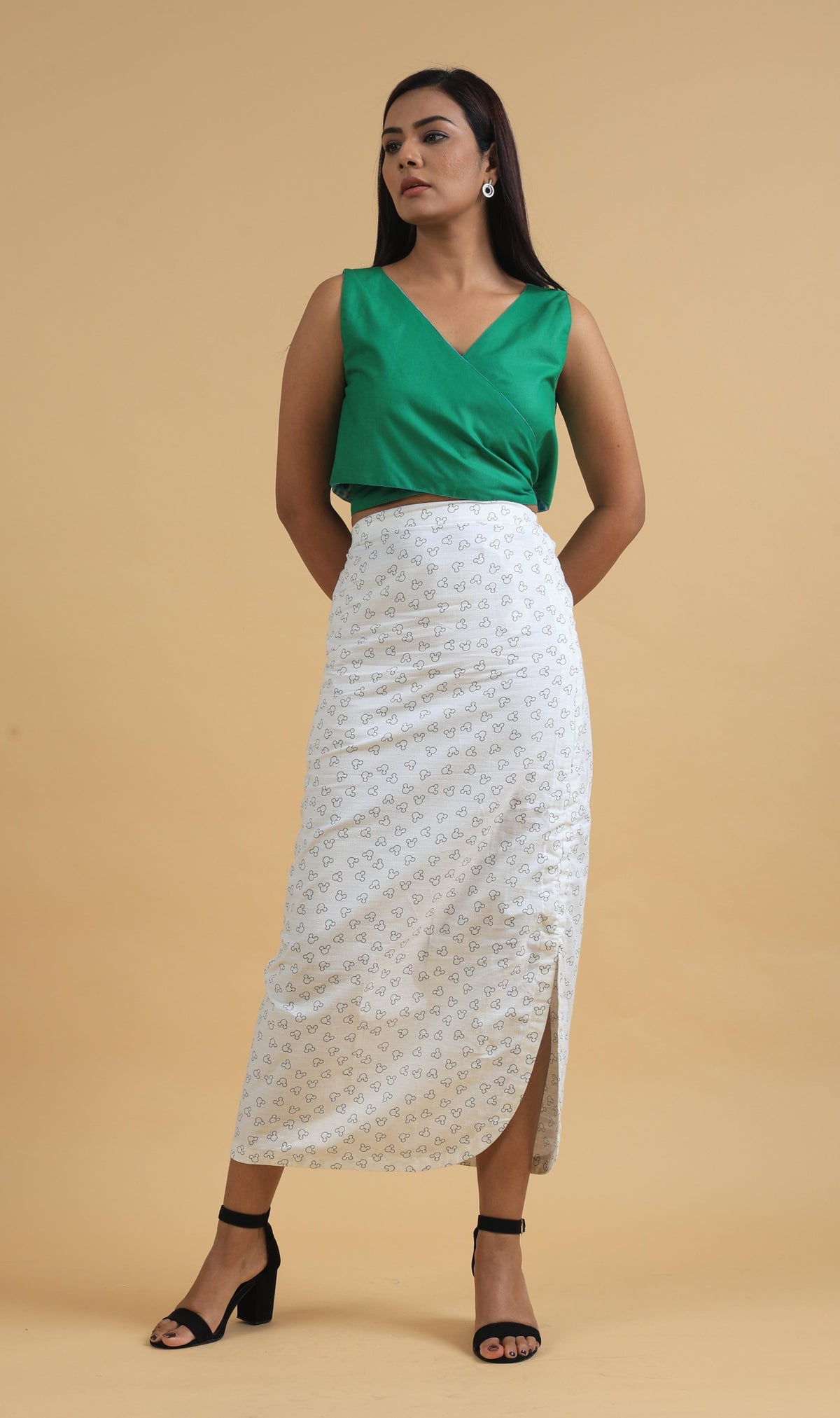 Skirt Image