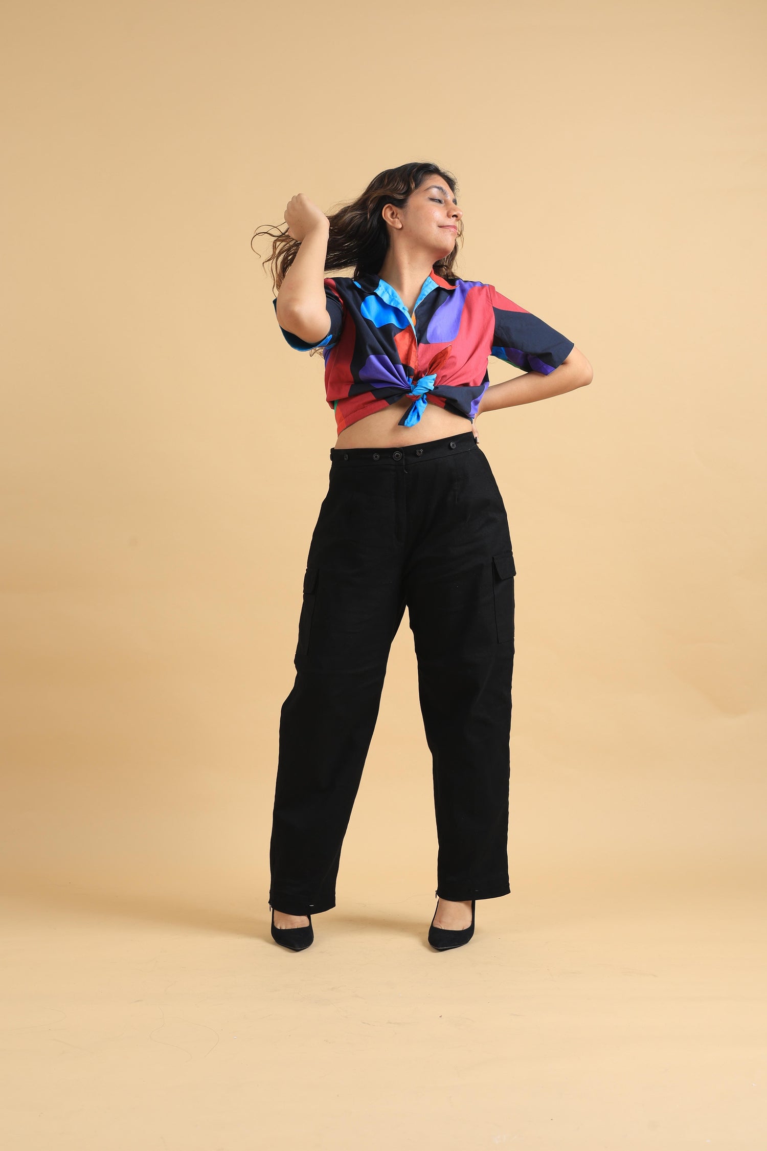 lookbook image shop_this_look_EcLGgQ