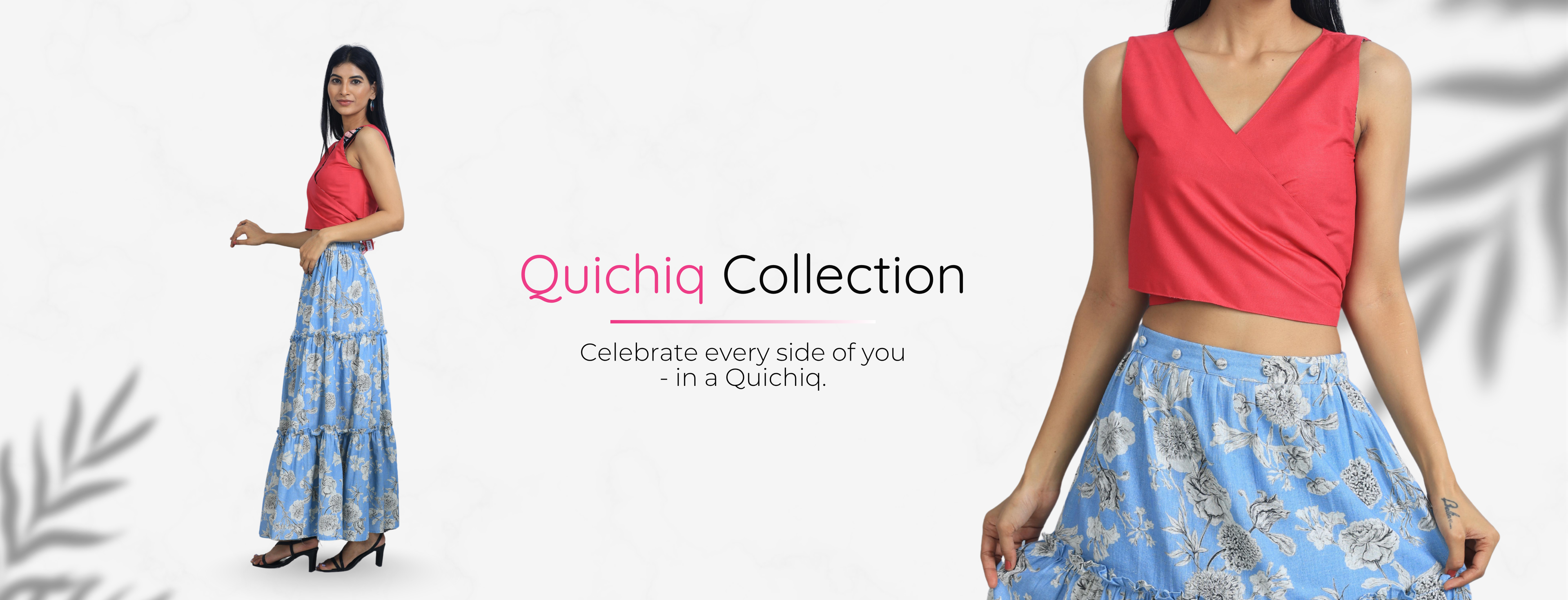 slider image slider_item_qLzTdP