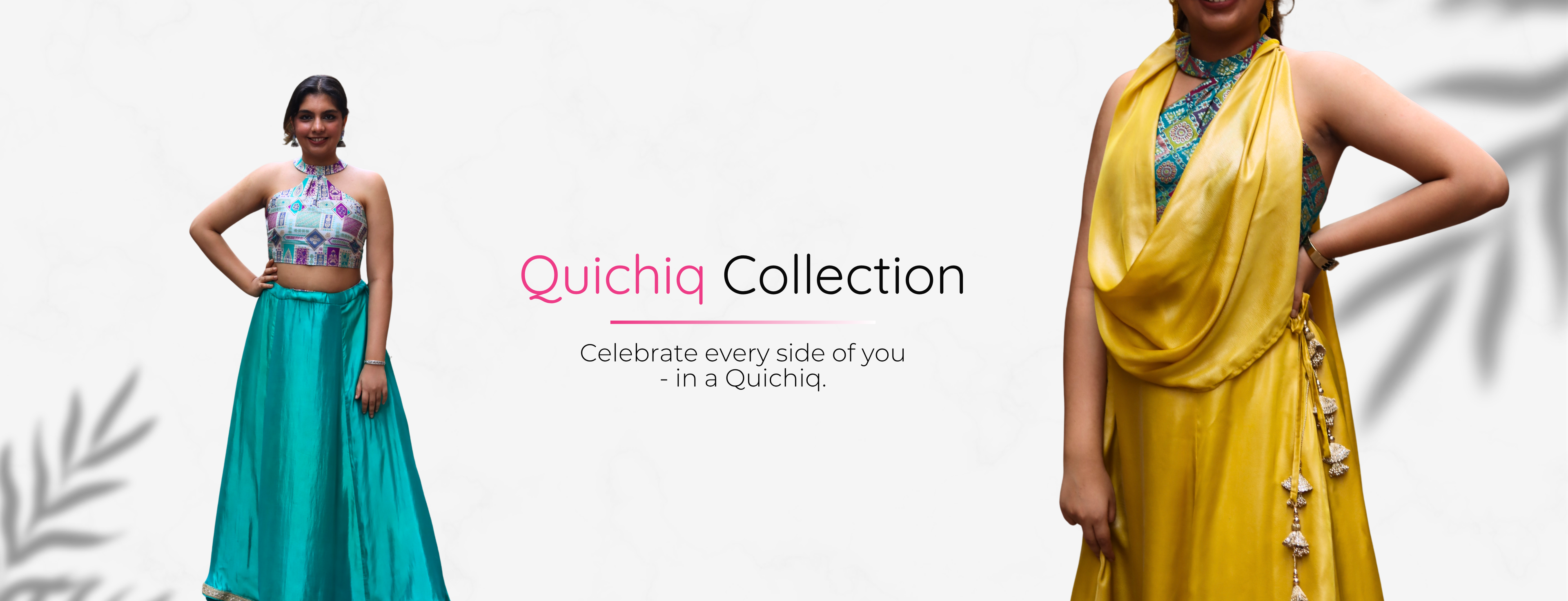 slider image slider_item_TdMApT