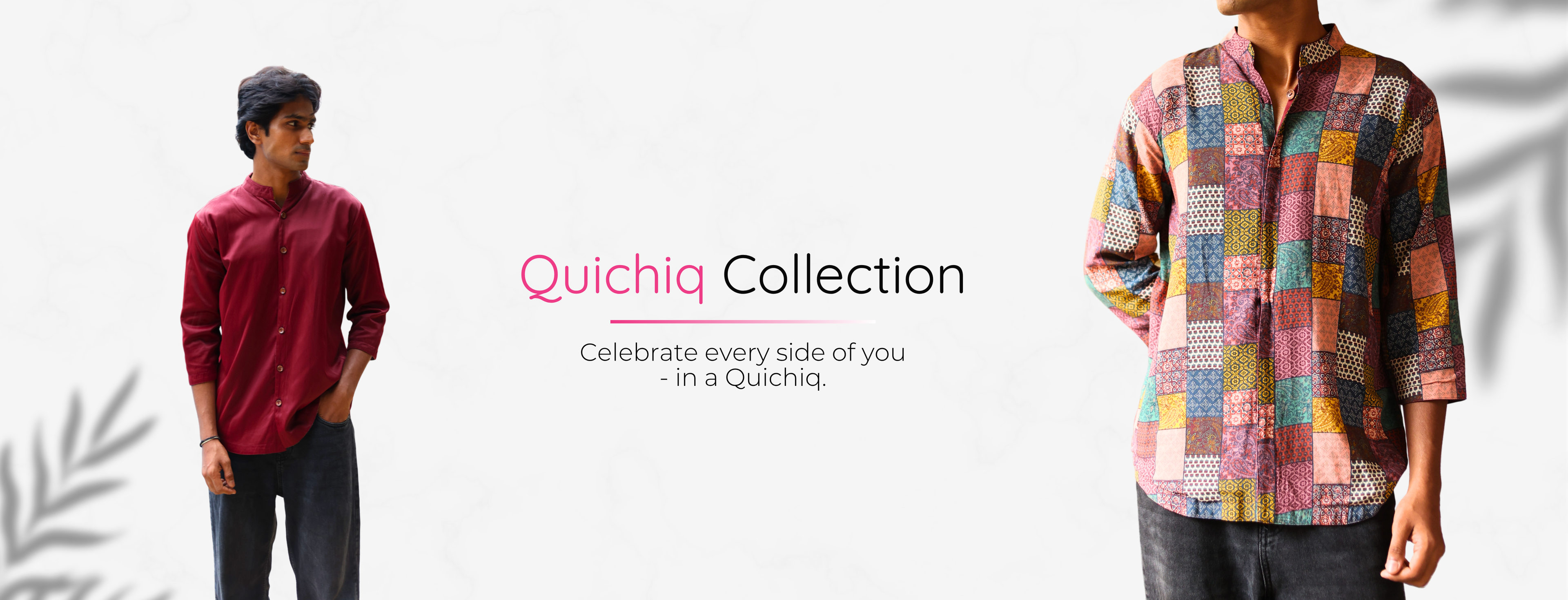 slider image slider_item_77LqmE