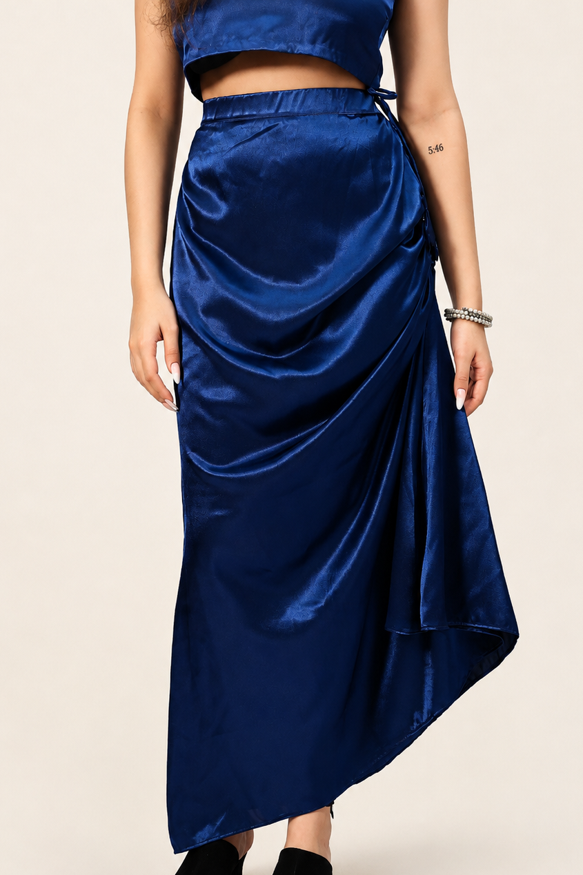 Pendulum Set - Royal Blue