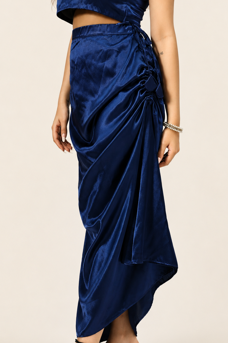 Pendulum Set - Royal Blue