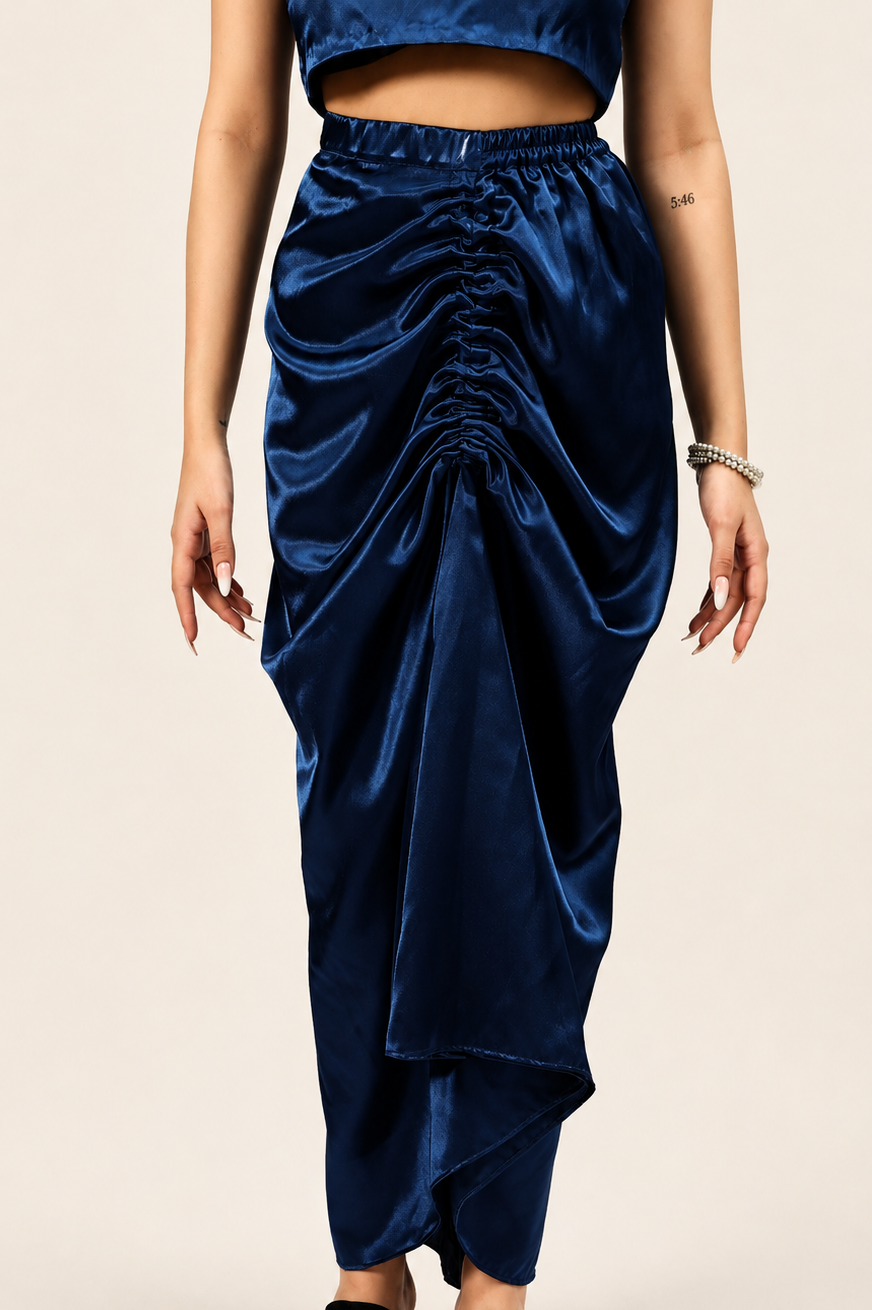 Pendulum Set - Royal Blue