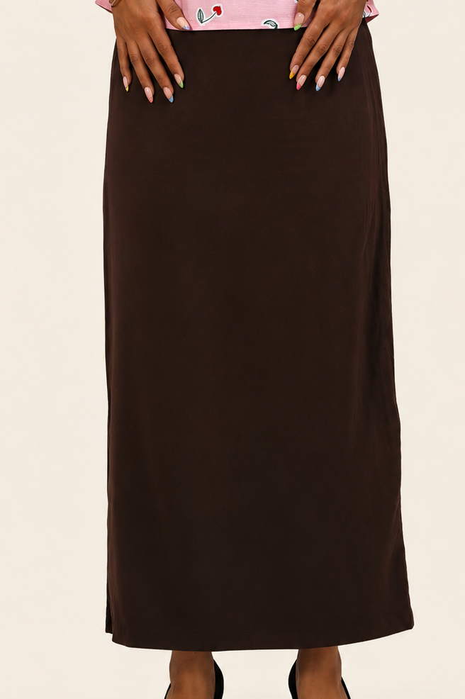Skirt Image