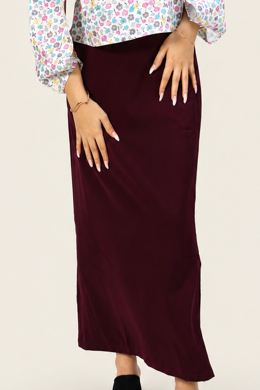 Skirt Image