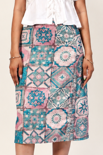 Skirt Image