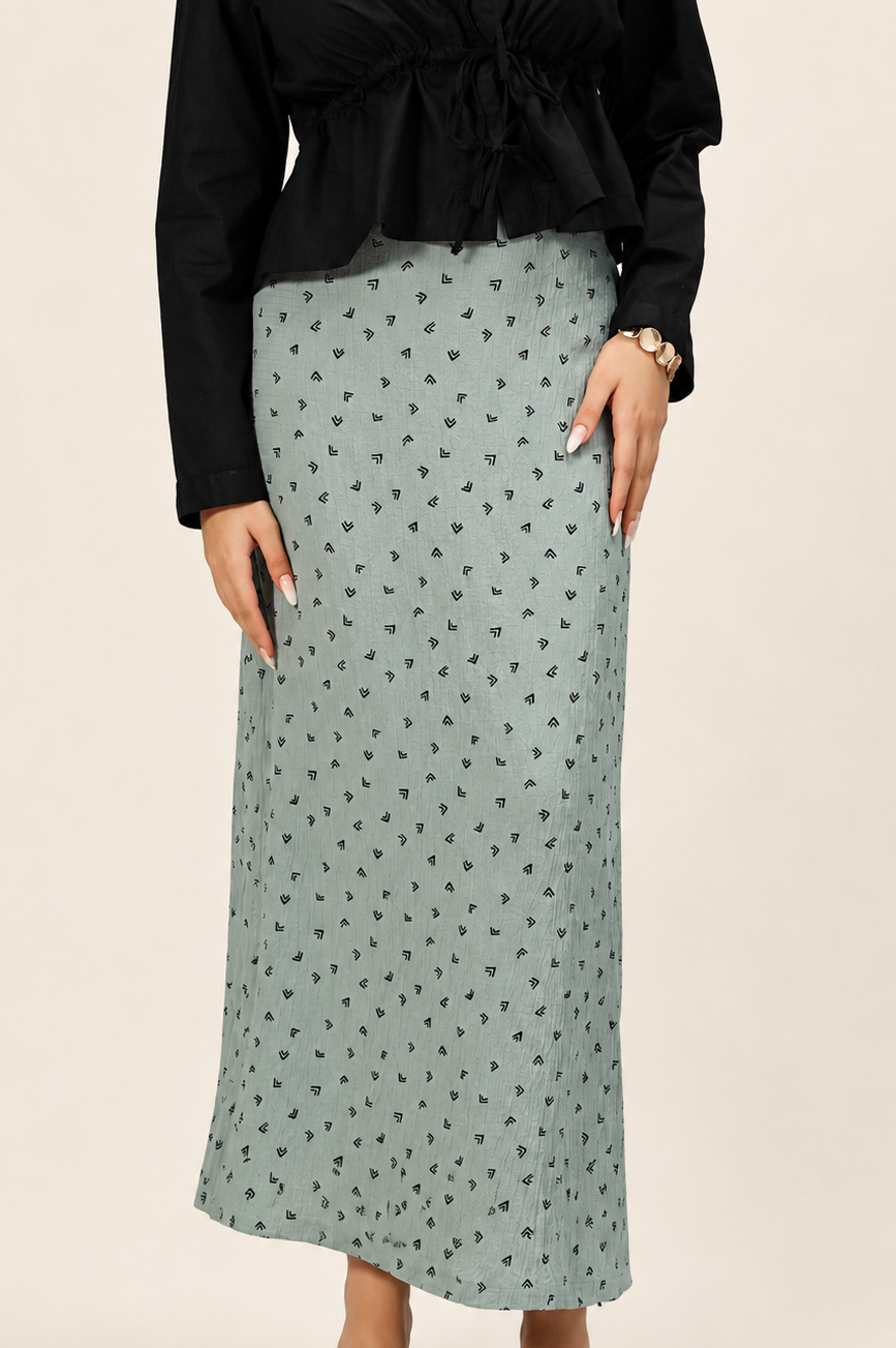 Skirt Image
