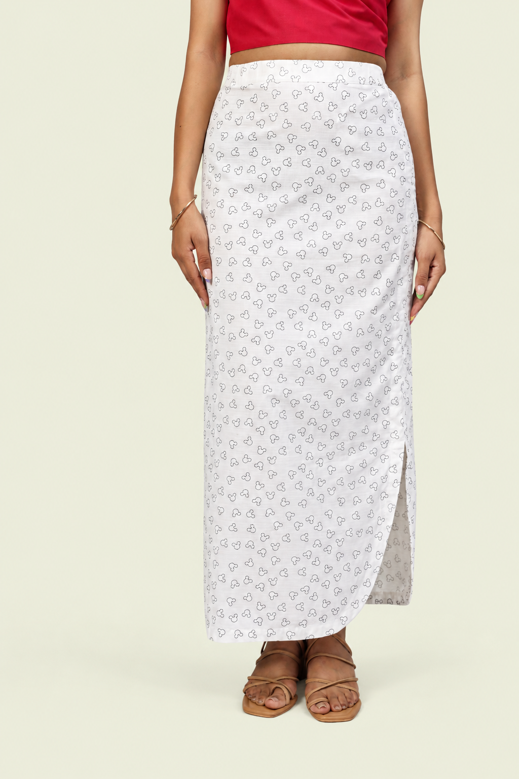 Skirt Image