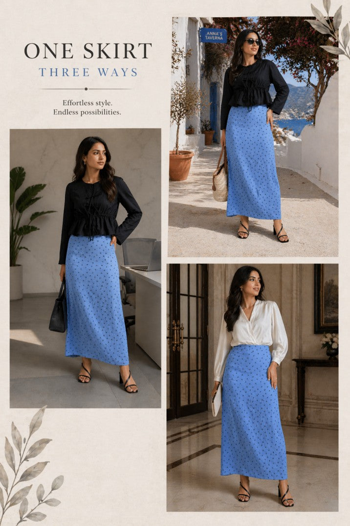 Skirt Image