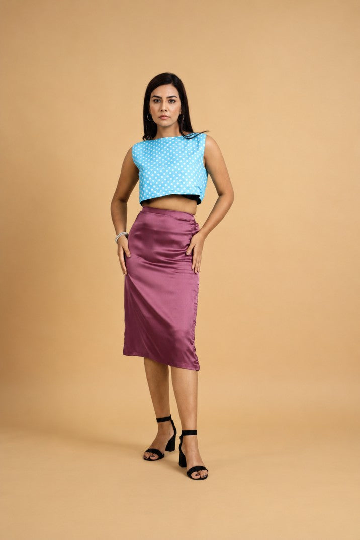 Skirt Image