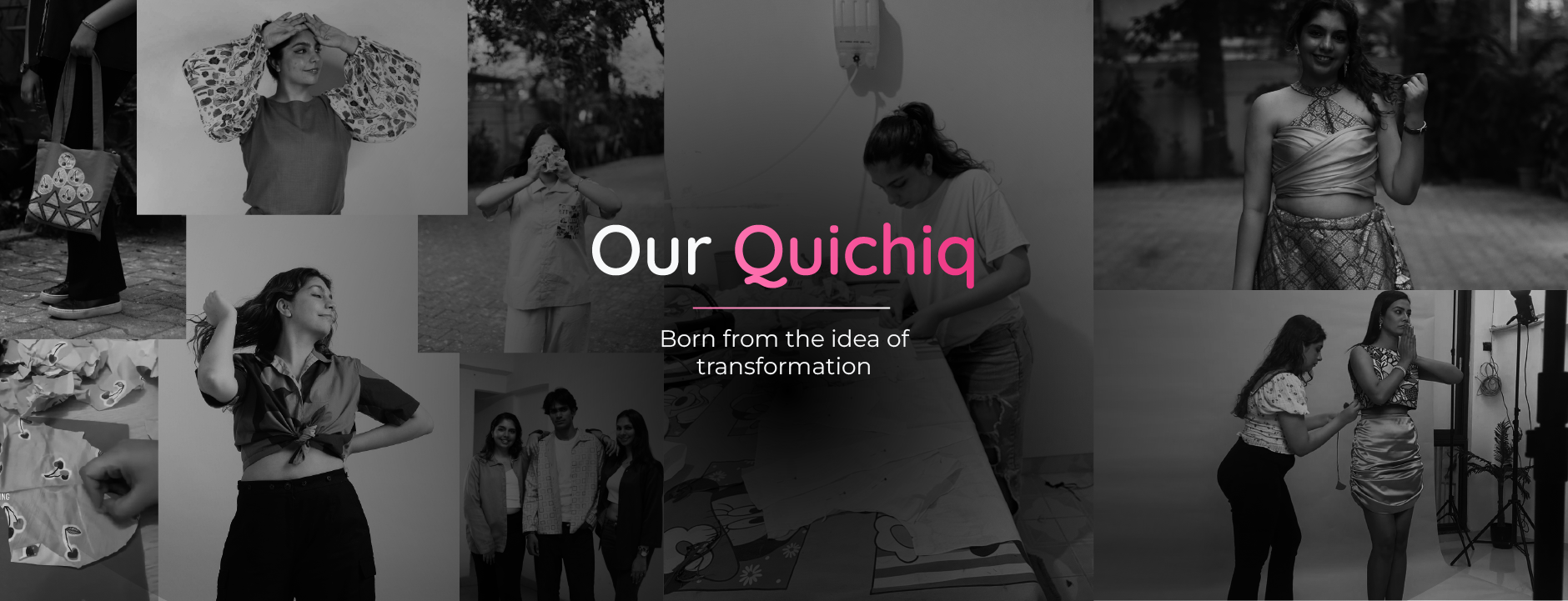 slider image slider_item_gaNARp