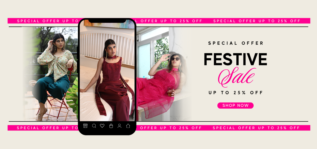 slider image slider_item_hVKApD