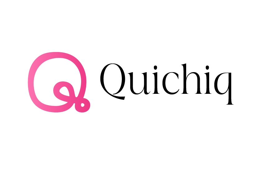 Quichiq