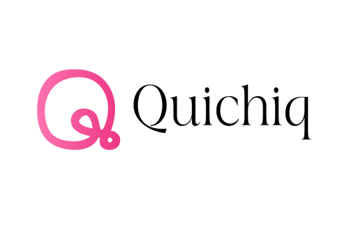 Quichiq Logo