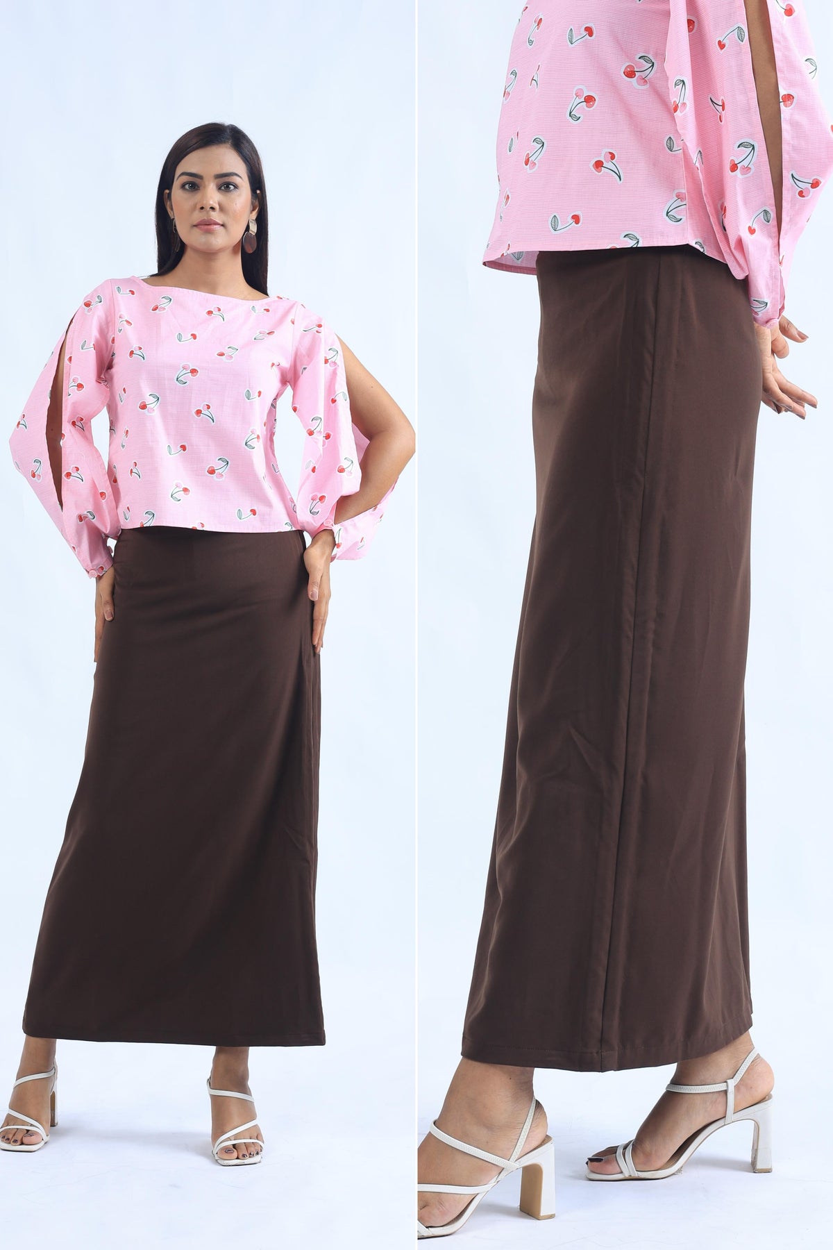 Skirt Image