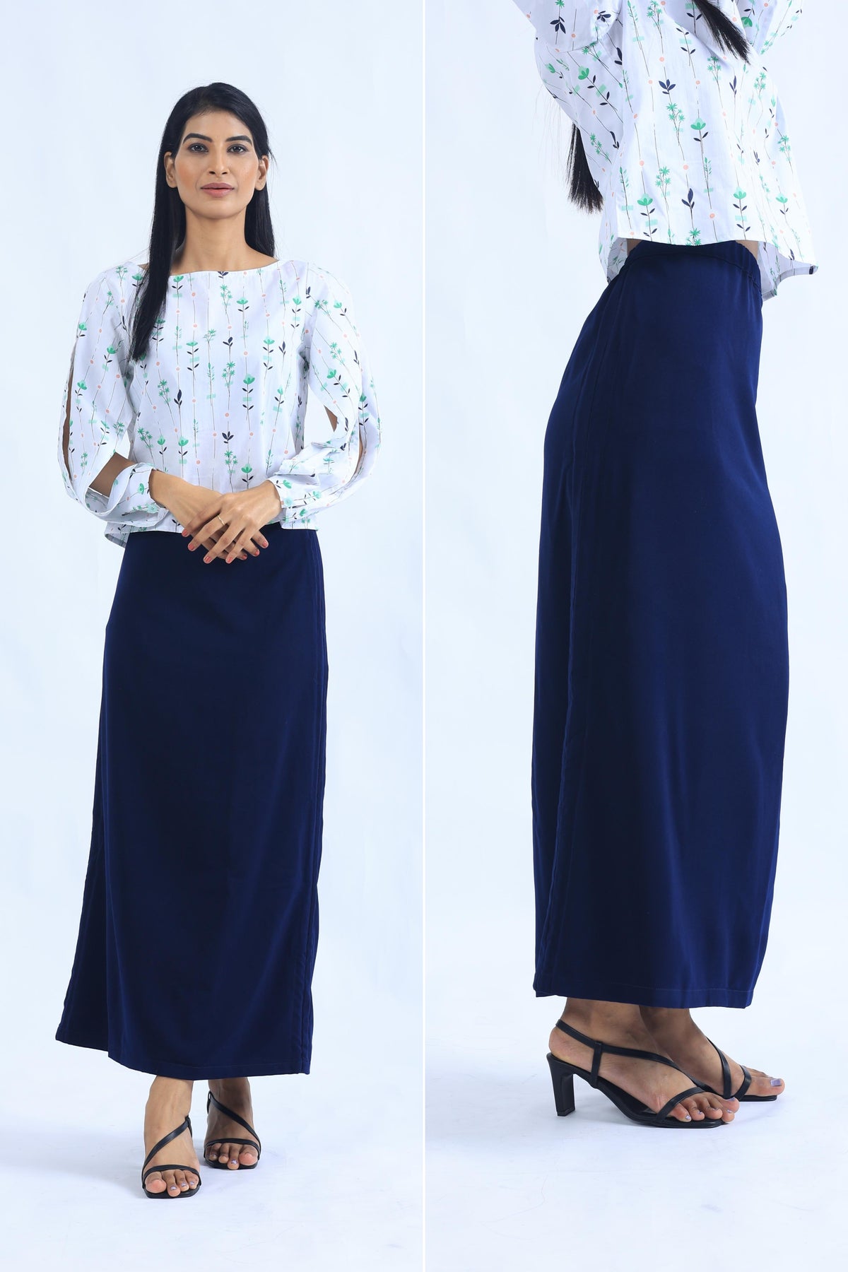 Skirt Image