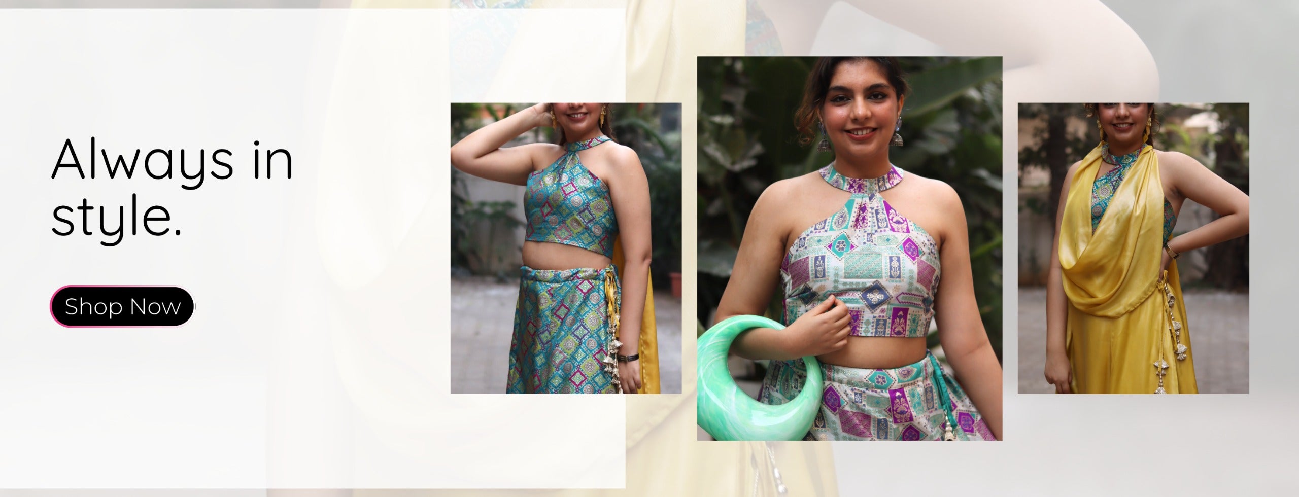 slider image 1621243260e1af0c20-0