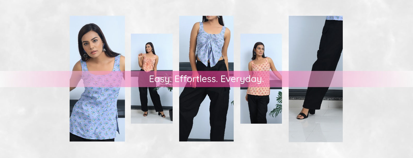 slider image slider_item_d6rBnD