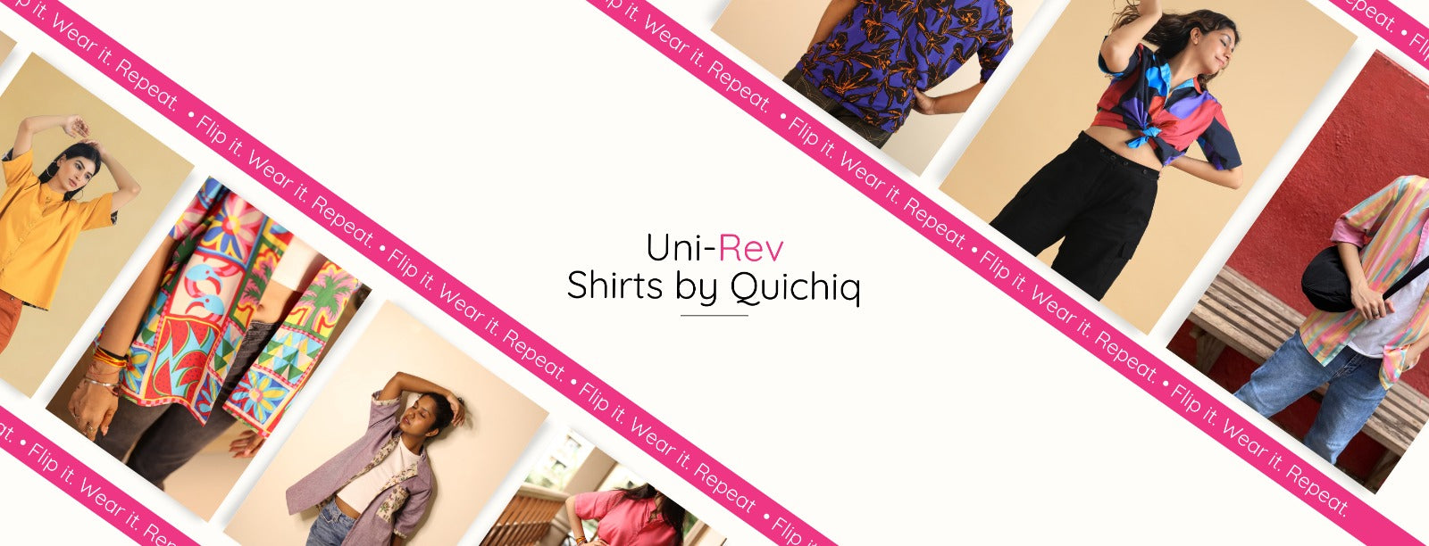 slider image slider_item_gJpRMk