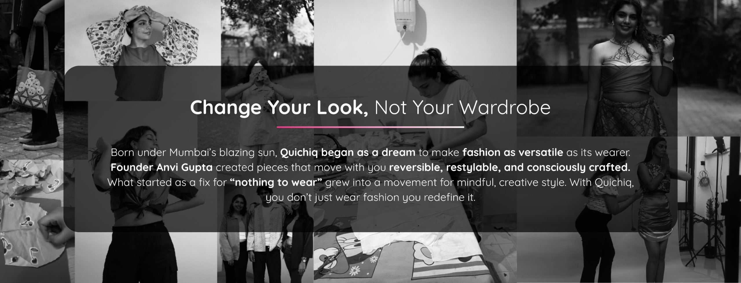 slider image slider_item_J48Lyi