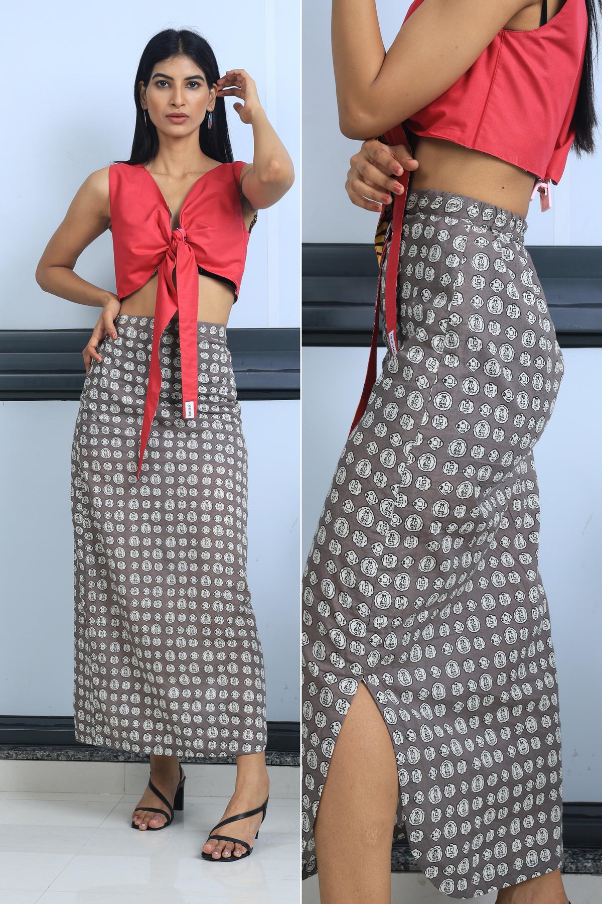 Skirt Image