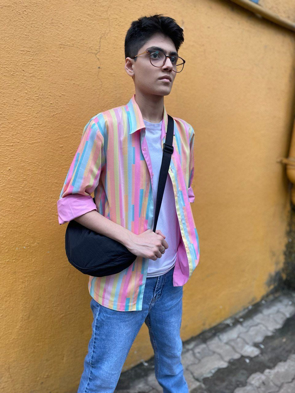 lookbook image shop_this_look_AVdw3f