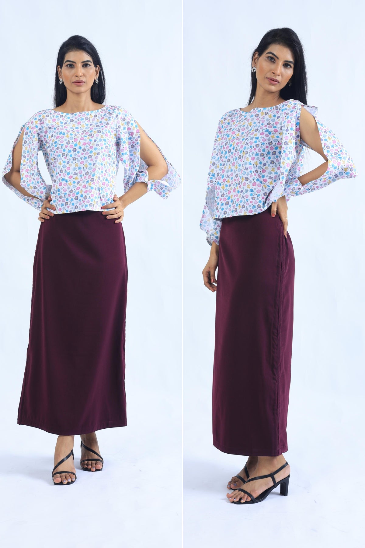 Skirt Image