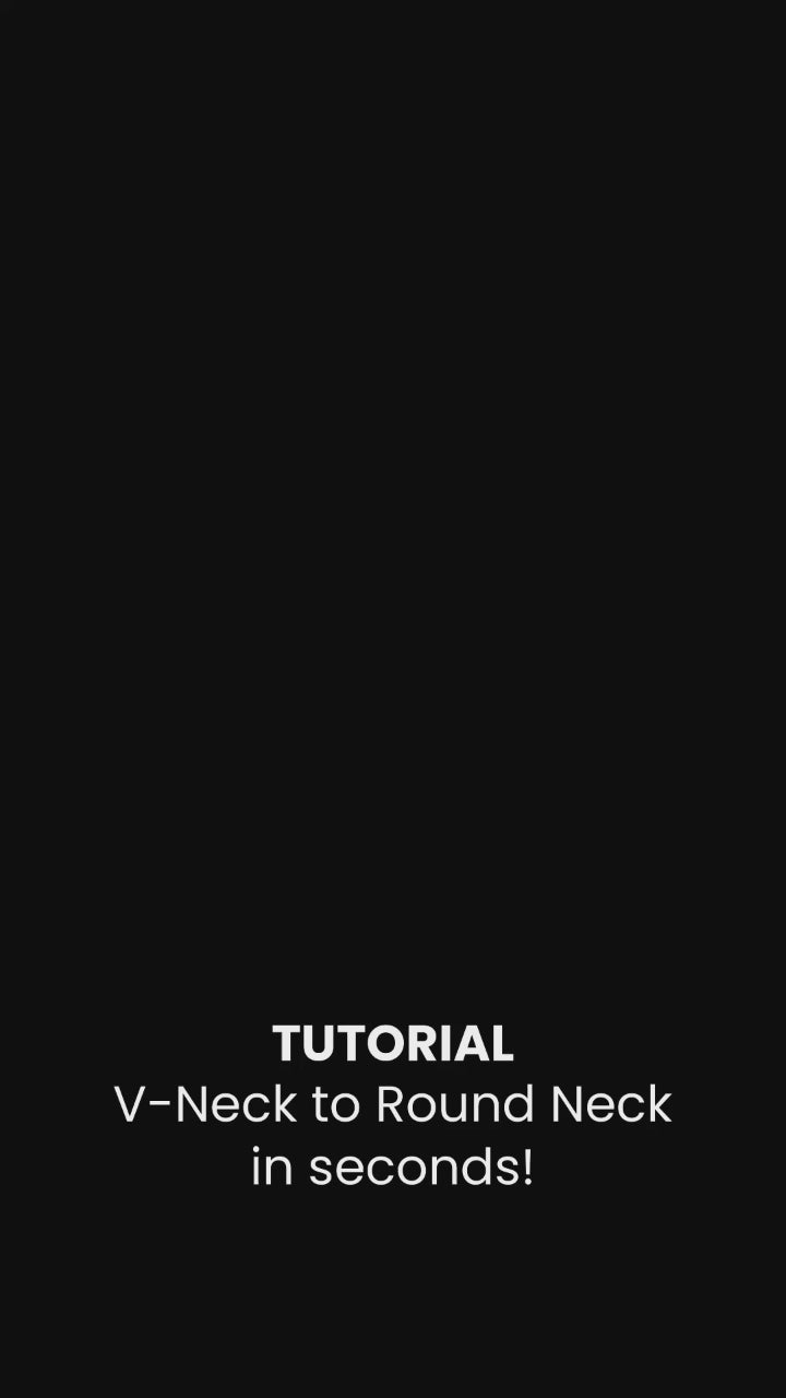 Pink Flower Print Double Trouble w Dori