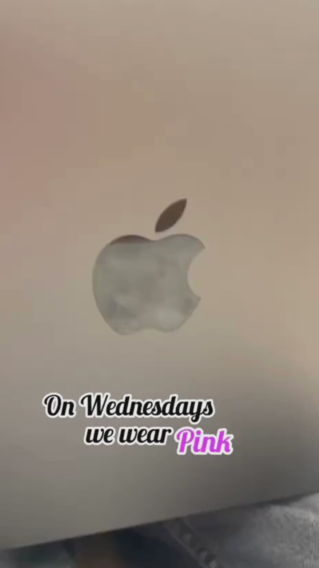 Multicoloured Stripes + Pink UniRev Shirt (Full Sleeves)